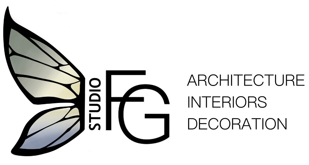 Studio FG | Architecture Interiors Decoration